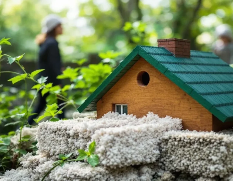 découvrez les tendances et les besoins essentiels de l'assurance habitation en 2025 pour protéger efficacement votre logement et optimiser votre couverture.