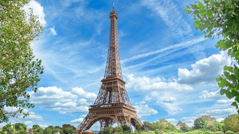 découvrez notre assurance habitation à paris, protection optimale pour votre logement avec des garanties adaptées à vos besoins et un service client de qualité.