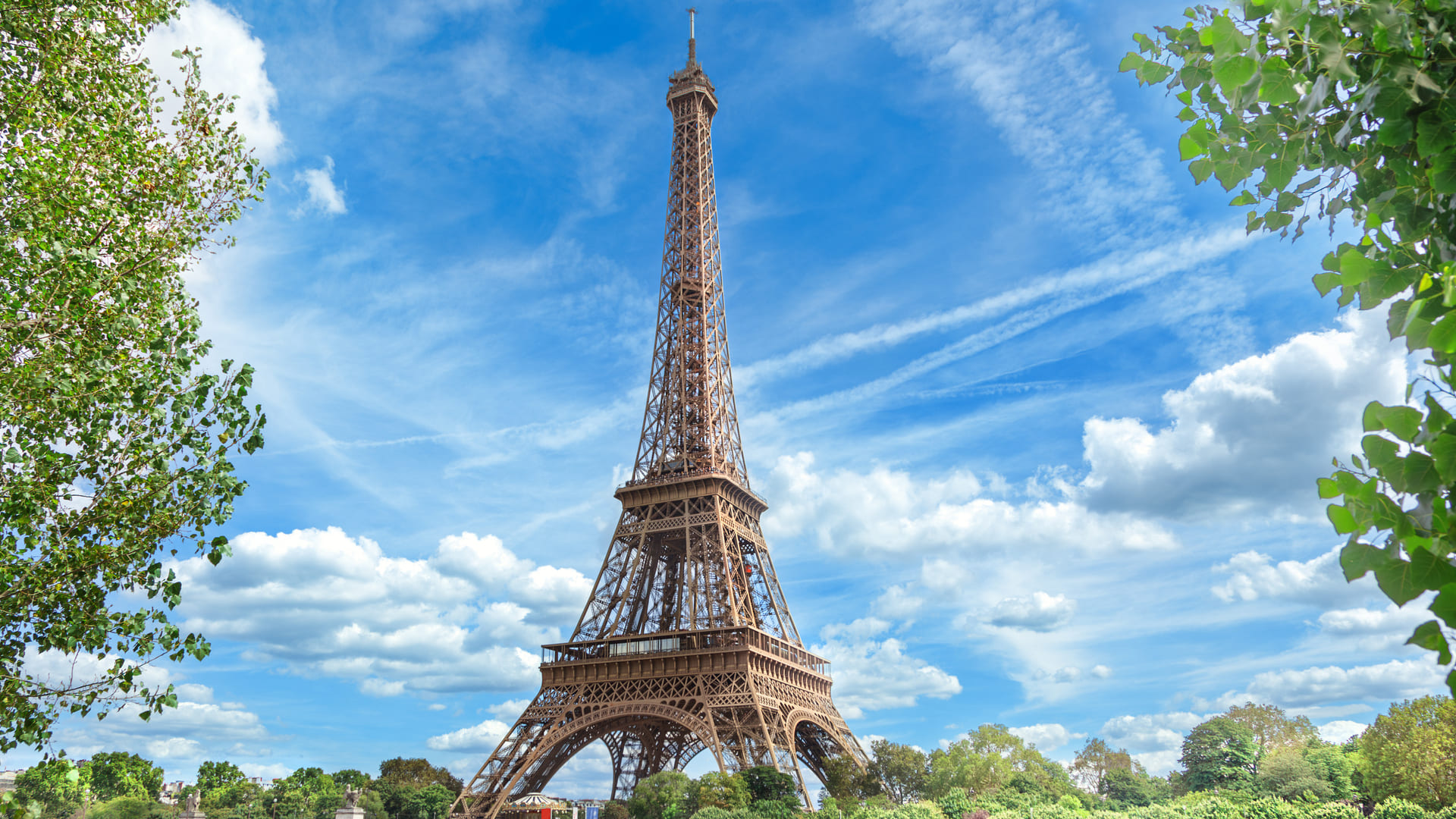 découvrez notre assurance habitation à paris, protection optimale pour votre logement avec des garanties adaptées à vos besoins et un service client de qualité.