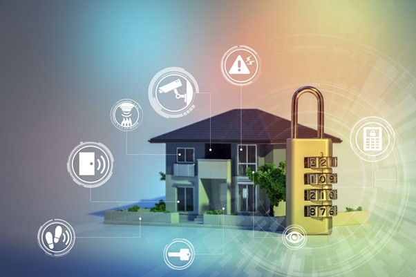 assuréa et fidelidade innovent ensemble pour transformer l'assurance habitation, offrant des solutions plus simples, sécurisées et adaptées à vos besoins.