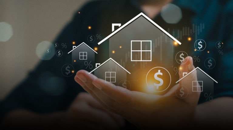 découvrez le coût moyen de l'assurance habitation en 2025 et obtenez des conseils pour choisir la meilleure offre adaptée à votre budget et besoins.