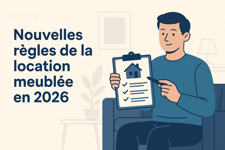 découvrez le coût obligatoire du logement en 2026, détaillé par région, pour mieux préparer votre budget immobilier.