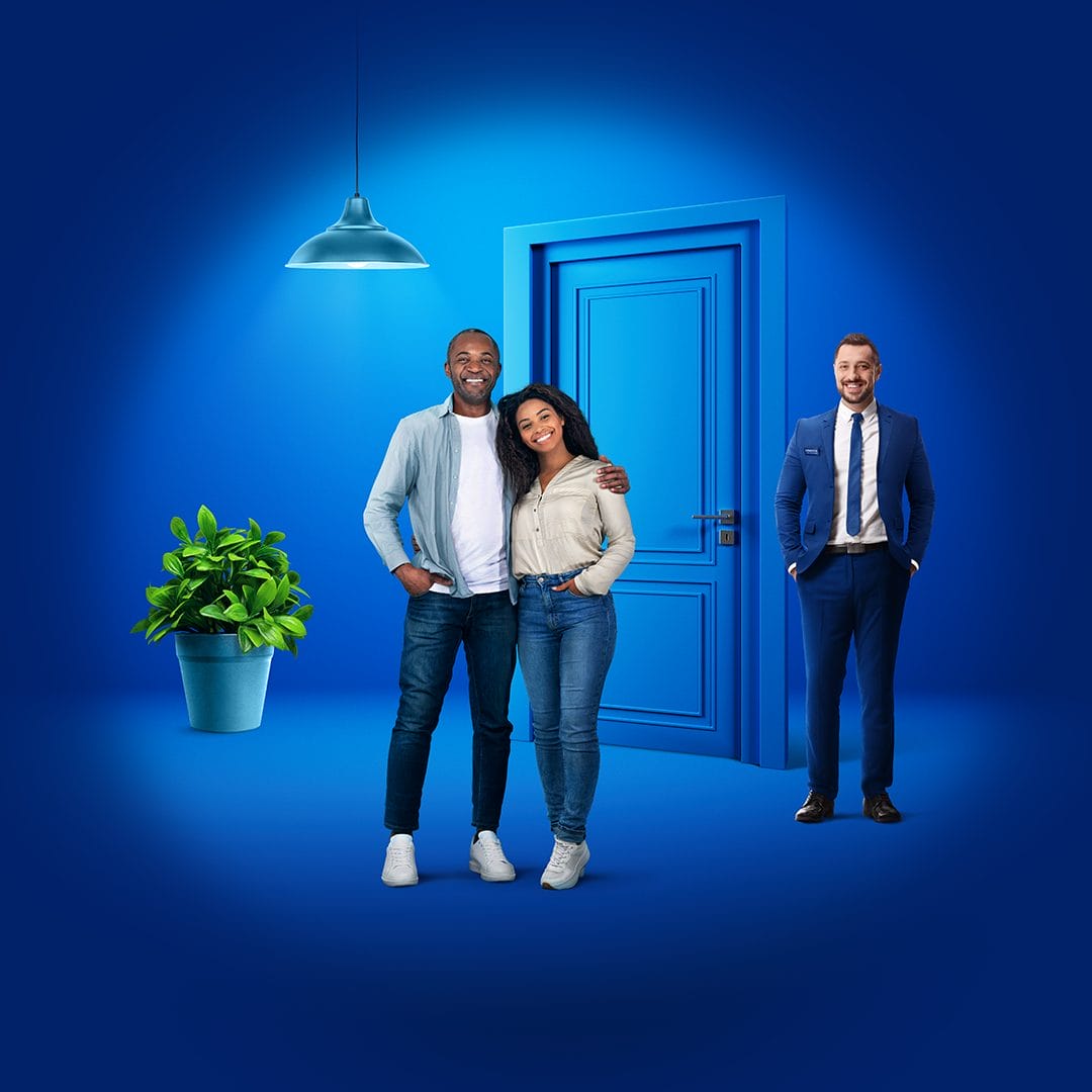 découvrez nos conseils pour réaliser des rénovations efficaces qui réduisent le coût de votre assurance habitation tout en améliorant la sécurité et la valeur de votre maison.