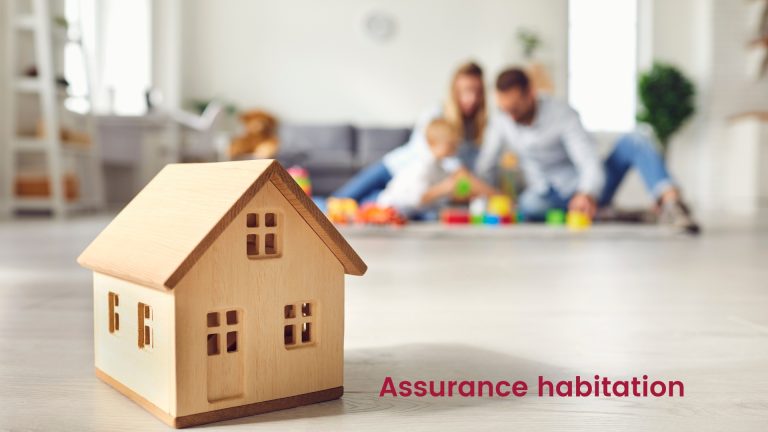 consumer reports appelle à des protections renforcées en assurance habitation pour mieux protéger les consommateurs contre les imprévus et les litiges.