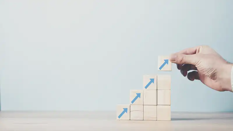 découvrez les raisons de la hausse des tarifs d'assurance habitation en 2025 et comment protéger votre logement tout en maîtrisant votre budget.