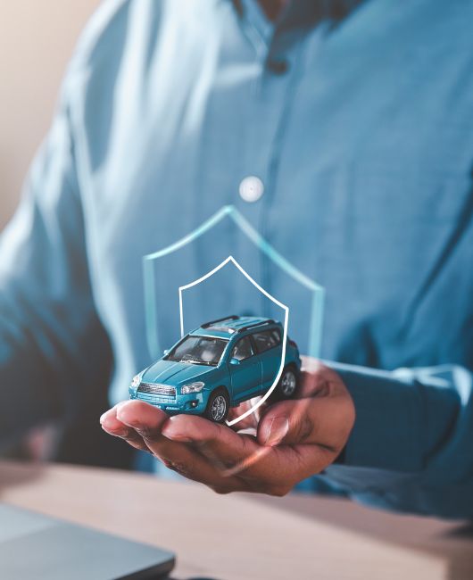 découvrez comment résilier votre assurance habitation après un accident de véhicule, les démarches à suivre et les conditions à respecter pour une résiliation efficace.