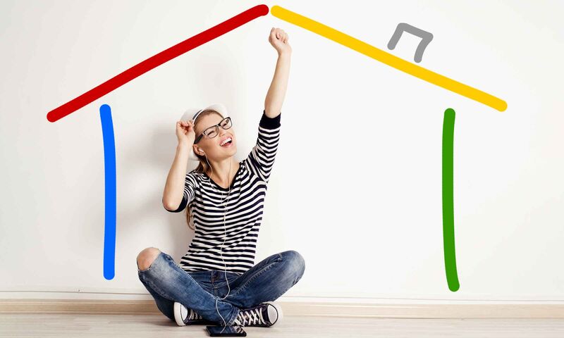 découvrez tout sur l'assurance multirisque habitation : garanties essentielles, tarifs compétitifs et conseils pratiques pour bien protéger votre logement.
