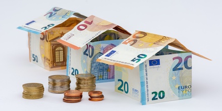 découvrez comment réduire efficacement vos coûts d’assurance en 2026 pour le crédit, le logement et la santé grâce à nos conseils et solutions adaptés.
