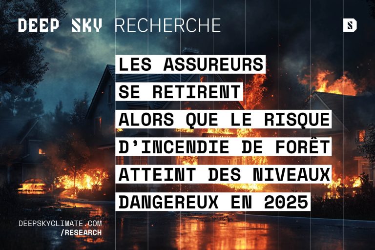 découvrez notre enquête détaillée sur l'incendie à kronach et les risques hivernaux liés aux assurances pour mieux protéger votre patrimoine.