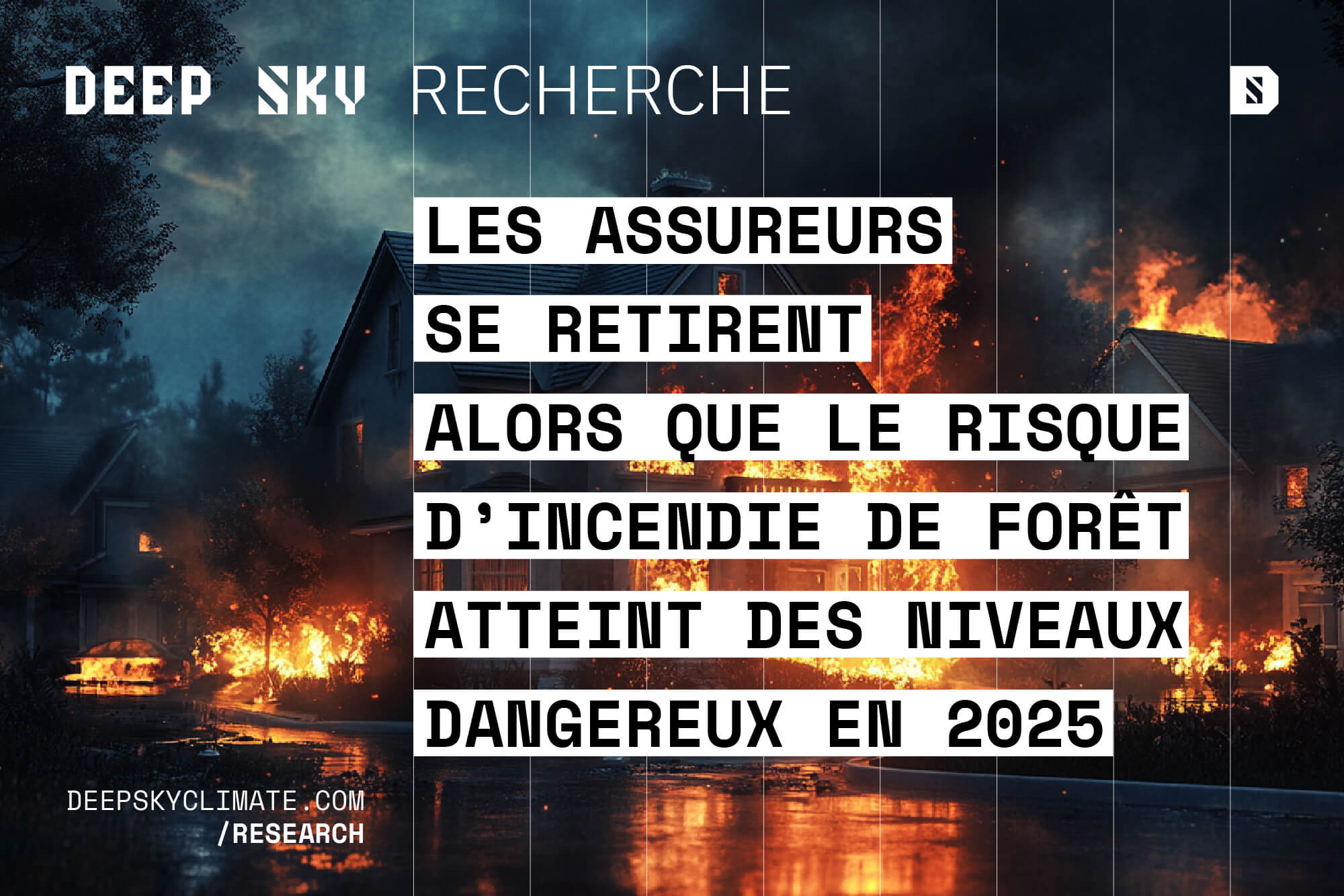 découvrez notre enquête détaillée sur l'incendie à kronach et les risques hivernaux liés aux assurances pour mieux protéger votre patrimoine.