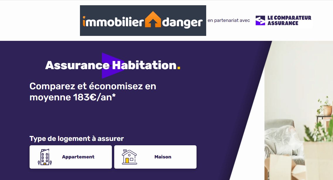découvrez pourquoi l'assurance habitation augmente dans certaines régions touchées et comment cela impacte les tarifs pour les propriétaires.