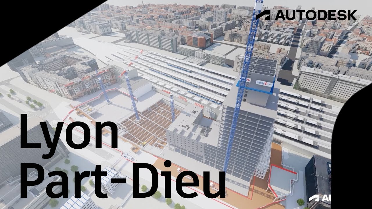 découvrez une diversité de projets politiques à lyon, impliquant citoyens, associations et élus pour un développement local innovant et participatif.