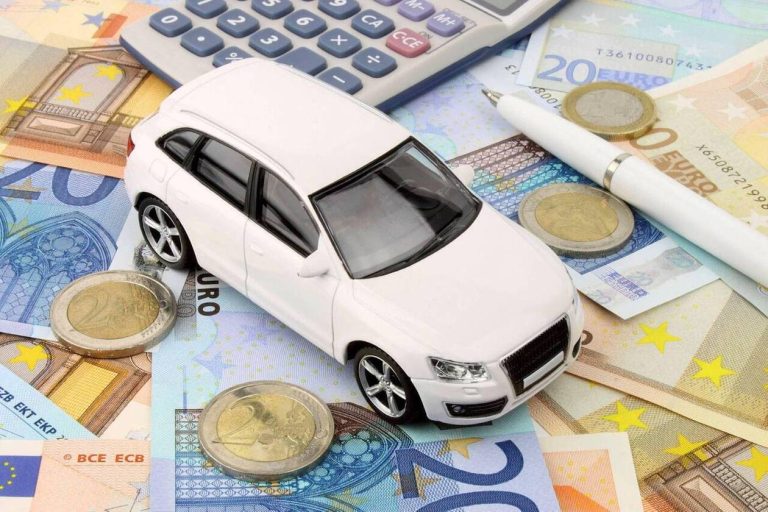 découvrez comment la hausse de l'assurance habitation en 2025 impactera vos dépenses automobiles et apprenez à gérer votre budget efficacement.