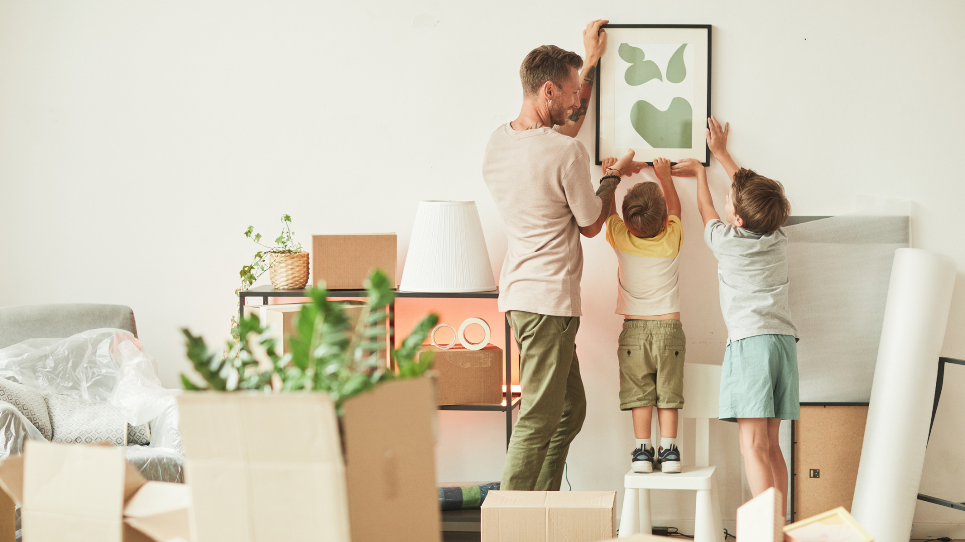 découvrez notre assurance habitation abordable en normandie, adaptée à vos besoins pour protéger votre maison en toute sérénité.
