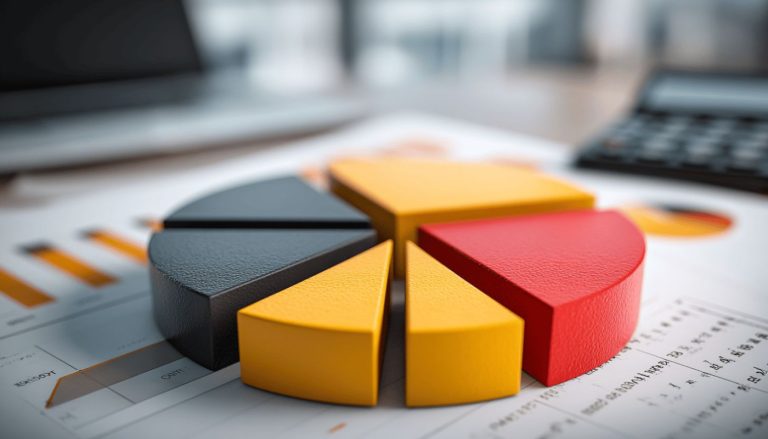 découvrez comment comprendre vos assurances et adopter des stratégies efficaces pour réduire vos coûts tout en bénéficiant d'une couverture adaptée.