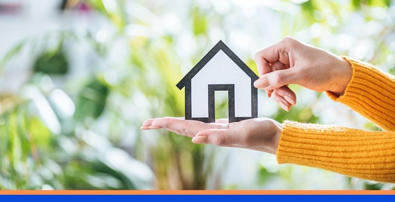 découvrez pourquoi les tarifs de l'assurance habitation augmentent en région paca et comment protéger votre budget face à cette hausse.