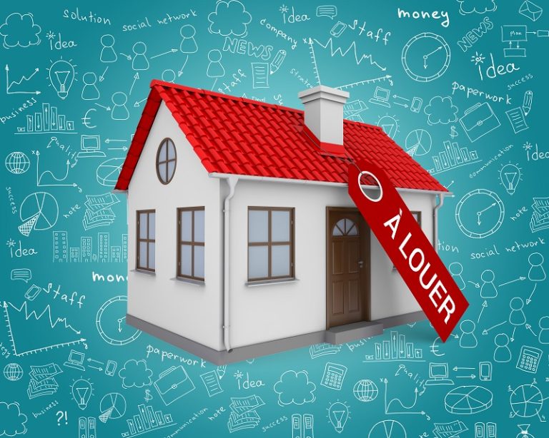 découvrez nos solutions d'assurance logement locatif adaptées pour protéger votre bien et garantir une location sereine.