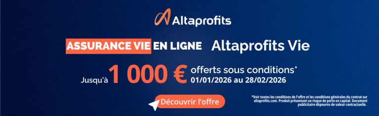 découvrez le coût moyen de l'assurance habitation en france et comparez les tarifs pour trouver la meilleure couverture au meilleur prix.