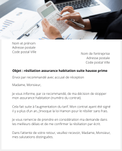 découvrez les raisons de la hausse des tarifs des assurances habitation et comment mieux protéger votre logement tout en maîtrisant votre budget.