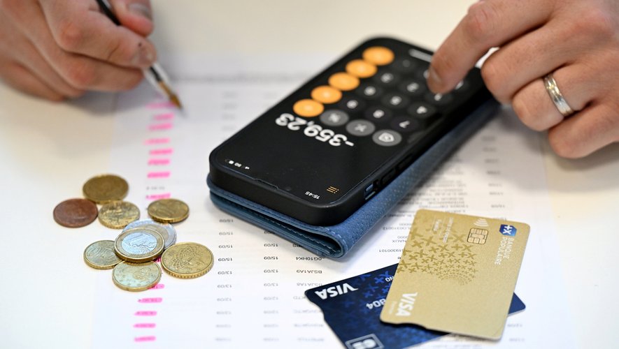 découvrez des astuces efficaces pour réduire le coût de votre assurance habitation et économiser tout en protégeant votre logement.