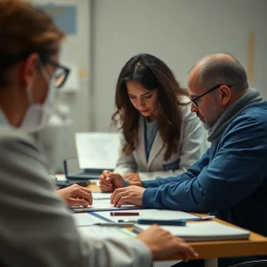 Les obligations du propriétaire bailleur en matière d’assurance et de diagnostics