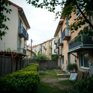 Pourquoi l’assurance habitation peut devenir inassurante pour certains biens en 2026