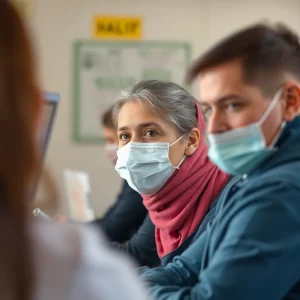 Quelles aides financières pour améliorer l’isolation et réduire l’assurance habitation