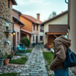 Pourquoi vérifier les garanties vol et cambriolage dans votre contrat habitation
